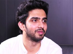 “T-Series Promoted Chal Wahan & Zindagi Aa Raha Hoon As If They Are Films”: Amaal Mallik
