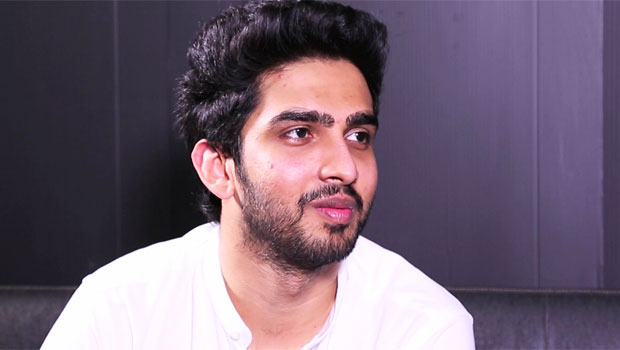 “T-Series Promoted Chal Wahan & Zindagi Aa Raha Hoon As If They Are Films”: Amaal Mallik