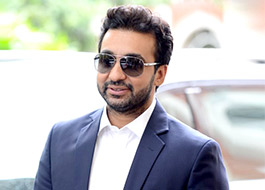 Raj Kundra’s novel to be made into an English film