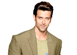Case filed against Coca Cola for not keeping promise of date with Hrithik Roshan