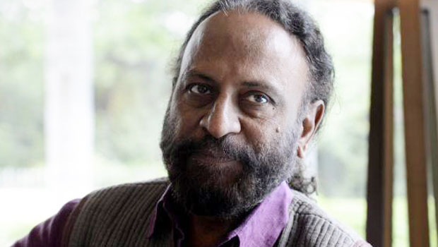“Nawazuddin Siddiqui Ko Peetne Ke Scene Mein Radhika Apte Ne Dus Take Karwaye”: Ketan Mehta