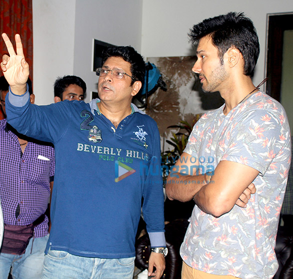beiimaan love 18