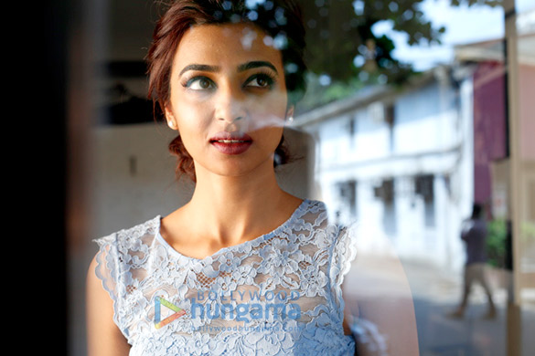 radhika apte 12