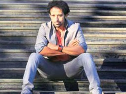 Anil Mange Plays Flute On ‘Sare Jahan Se Acha’, ‘Abhi Mujhe Mein Kahin’