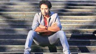 Anil Mange Plays Flute On ‘Sare Jahan Se Acha’, ‘Abhi Mujhe Mein Kahin’