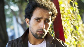 “I Am Playing Akshay Kumar’s Friend In Singh Is Bliing”: Anil Mange