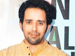 “The Work Irrfan Khan, Nawazuddin Siddiqui, Rajkummar Rao Are Doing, I Am Really Happy”: Anil mange