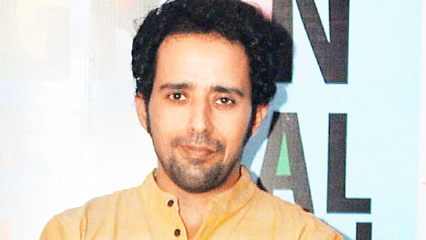 “The Work Irrfan Khan, Nawazuddin Siddiqui, Rajkummar Rao Are Doing, I Am Really Happy”: Anil mange