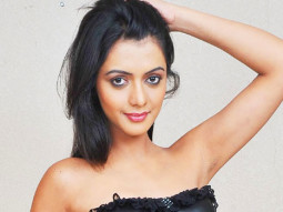 “People From Haryana Are Very Confident, Blunt”: Ruhi Singh
