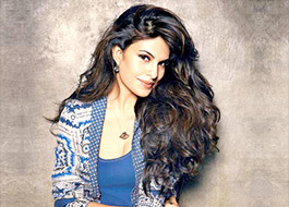 Jacqueline Fernandez to learn martial arts from Akshay Kumar’s institute