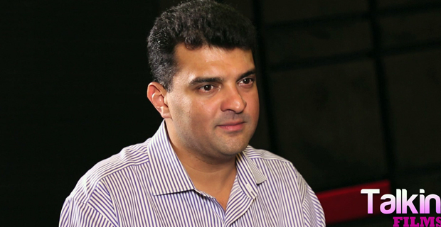 “Phantom Will Resonate Very Deeply With Indians”: Siddharth Roy Kapur