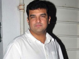 “Aamir Khan’s Dedication Is Legendary”: Siddharth Roy Kapur