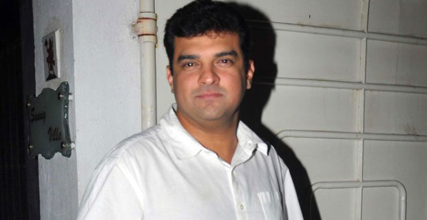 “Aamir Khan’s Dedication Is Legendary”: Siddharth Roy Kapur