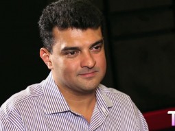 “In Tamasha, You’ll See Ranbir-Deepika In A Way That You Haven’t Seen Them Together Before”: Siddharth Roy Kapur