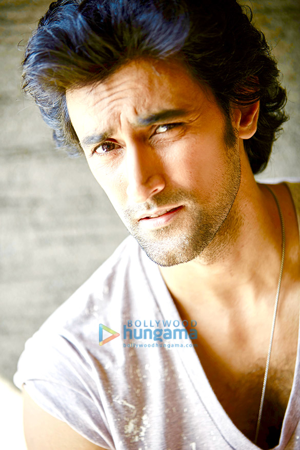 kunal kapoor 5