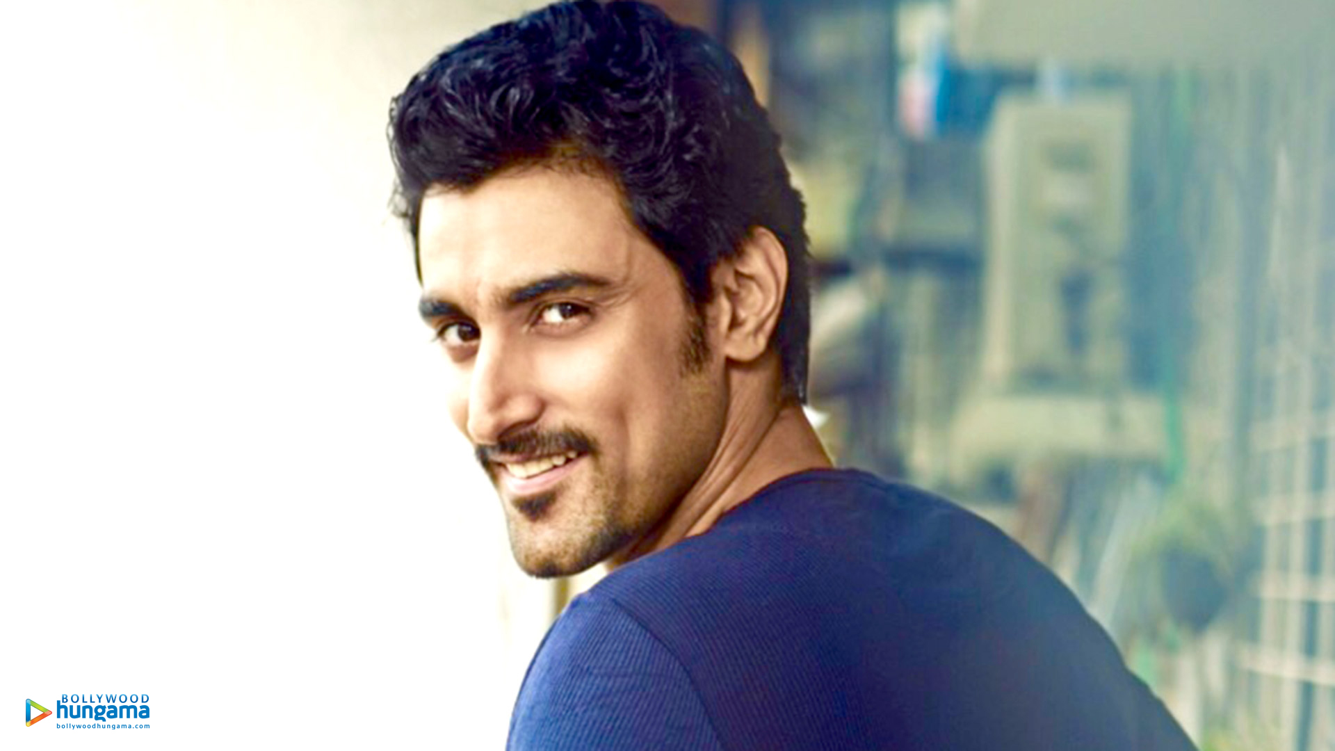 Kunal Kapoor