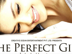 Theatrical Trailer (The Perfect Girl – Ek Simple Si Love Story)