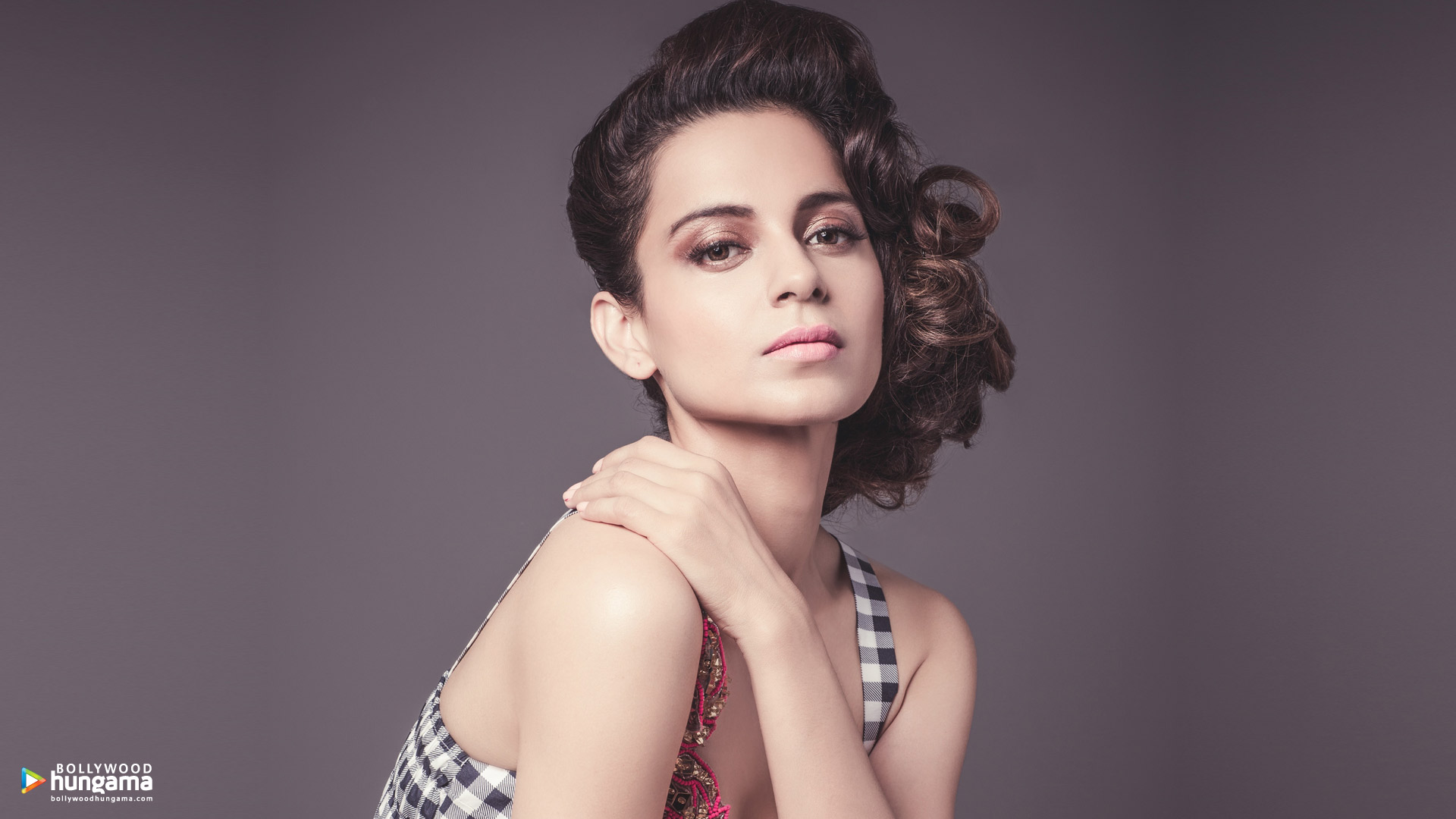Kangna Ranaut Kangna Ranaut