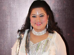 Dolly Bindra Registers Complaint Against Radhe Maa