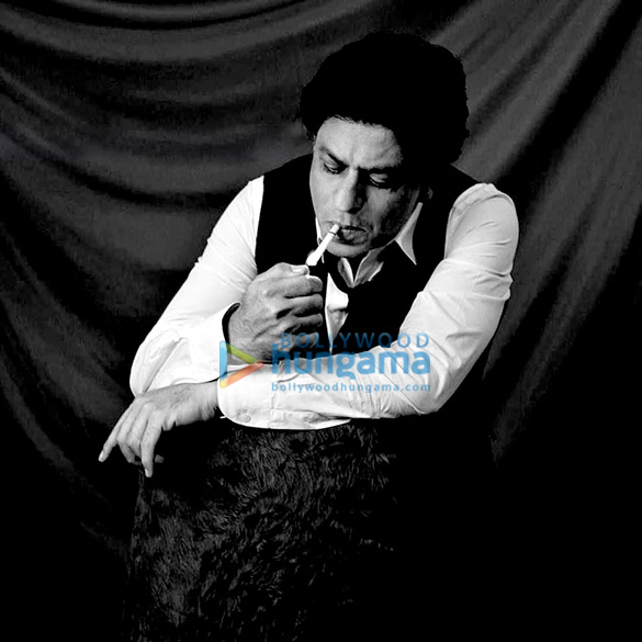 shah rukh khan 7