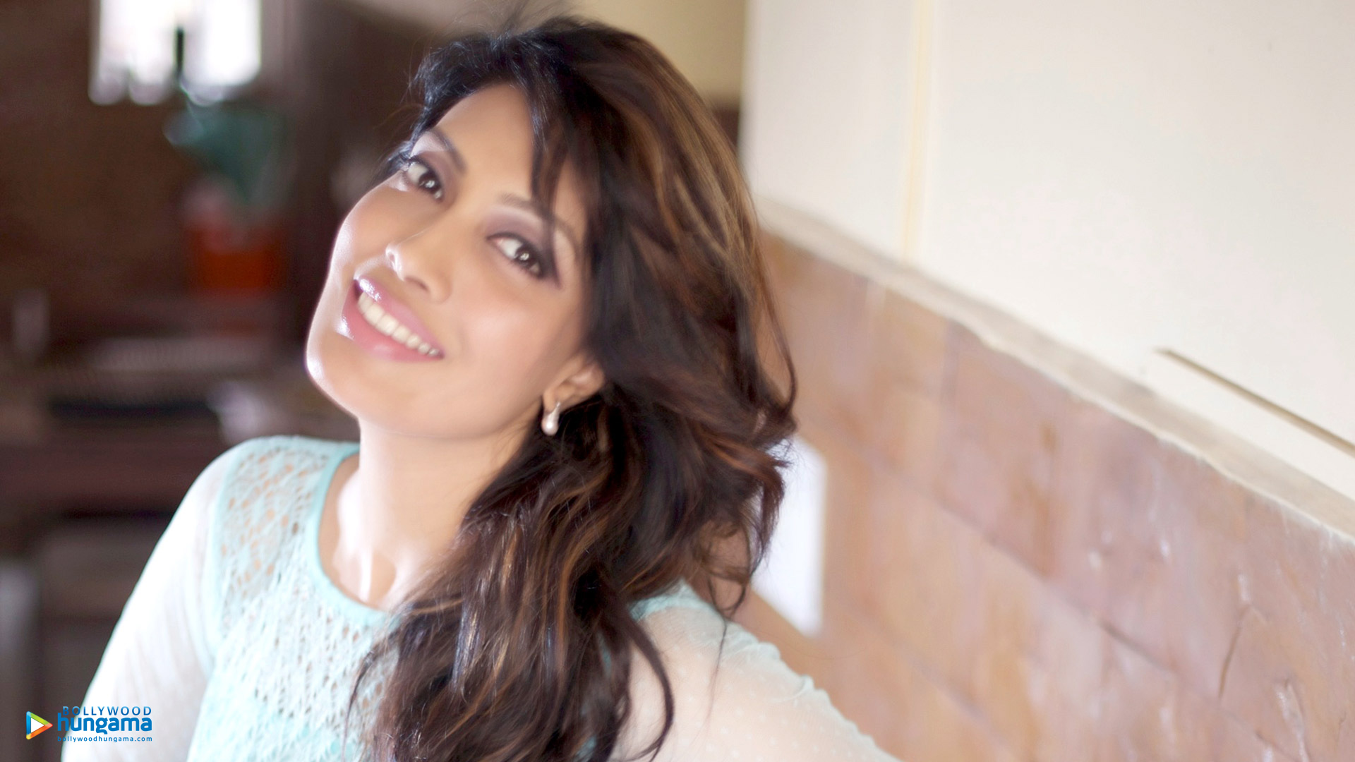 Surabhi Prabhu