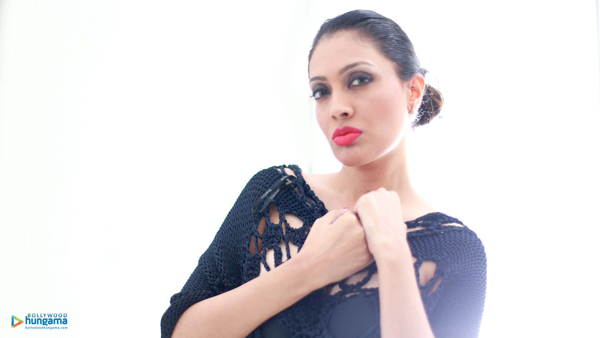 Surabhi Prabhu Surabhi Prabhu