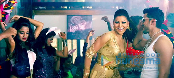 bhaag johnny 60
