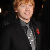 Rupert Grint