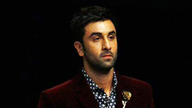 “Filhaal Main Ae Dil Hai Mushkil Shuru Kar Raha Hoon Yeh Mahine”: Ranbir Kapoor