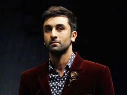 “Tamasha Ka Trailer 21st ya 22nd September Ko Launch Hoga”: Ranbir Kapoor