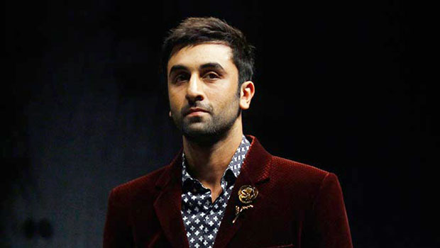 “Tamasha Ka Trailer 21st ya 22nd September Ko Launch Hoga”: Ranbir Kapoor