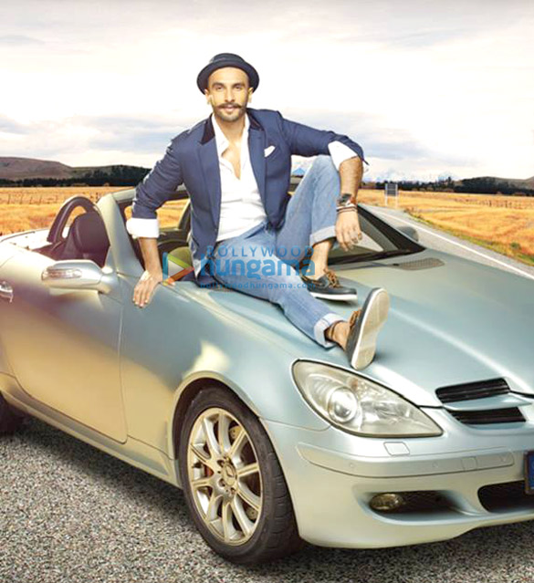 ranveer singh 26