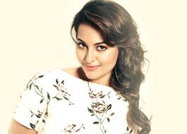 Sonakshi Sinha apologizes to Sarabjit