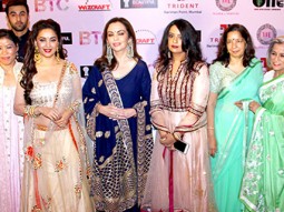 Ranbir Kapoor-Madhuri Dixit-Vivek Oberoi Promote ‘Set Beautiful Free’ Initiative