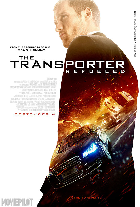 the transporter refueled english 2
