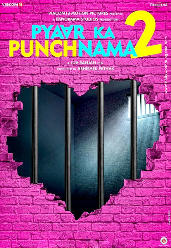 pyaar ka punchnama 2 18