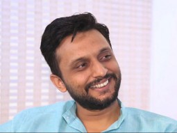 “With Katha Remake, I’ll Not Even Try To Go On Naseeruddin Shah’s Path”: Mohammed Zeeshan Ayyub