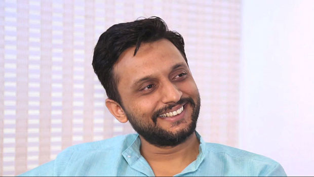 “With Katha Remake, I’ll Not Even Try To Go On Naseeruddin Shah’s Path”: Mohammed Zeeshan Ayyub