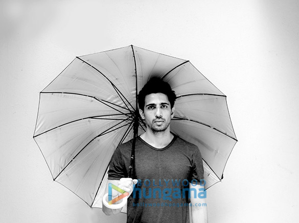 gulshan devaiah 4