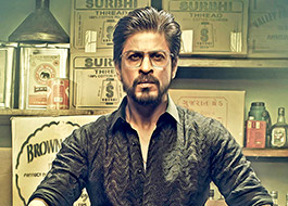 Zee Music acquires rights of Excel Entertainment’s full slate including Raees