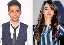 Gulshan Devaiah and Radhika Apte to feature in Hunterrr sequel