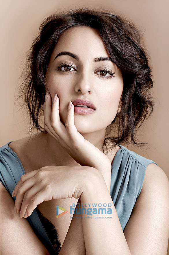sonakshi sinha 122