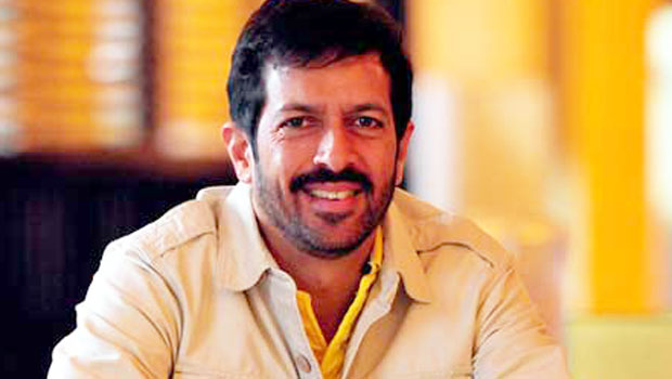 “Unless We Address The Issue Of Terrorism, There Can Never Be True Friendship…”: Kabir Khan