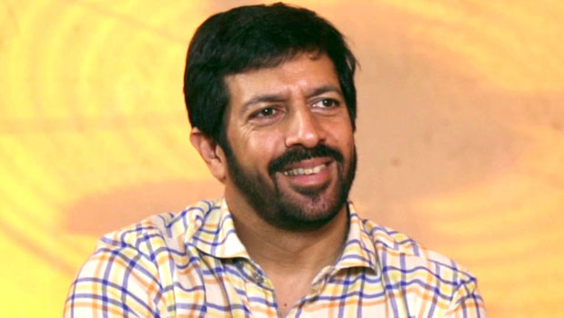 “I Don’t Think Hafiz Saeed & His Tribe Represent Pakistan”: Kabir Khan