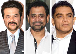 Anil Kapoor, Anees Bazmee owed money by Firoz Nadiadwala, threaten to stall release of Welcome Back