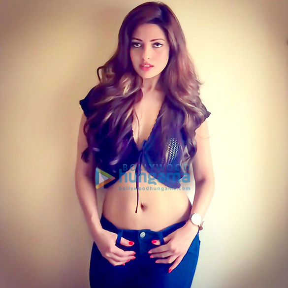 riya sen 134