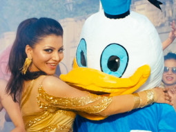 Daddy Mummy (Bhaag Johnny)