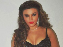 “I Am Not Supporting Sunny Leone”: Rakhi Sawant