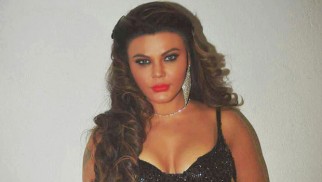 “I Am Not Supporting Sunny Leone”: Rakhi Sawant