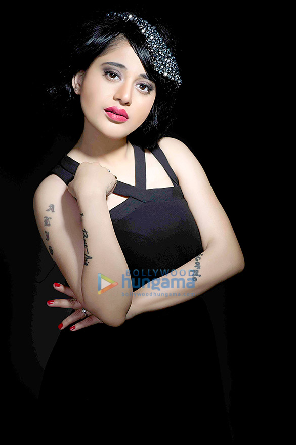 alisa khan 48